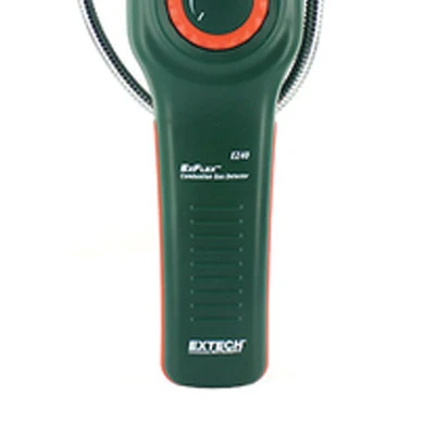 Gambar Extech Detektor Gas Combustible Ez40