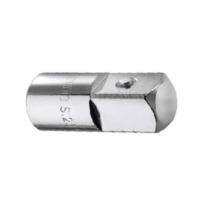 Gambar Facom Coupler Square Drive 1/2 Inch S.232B