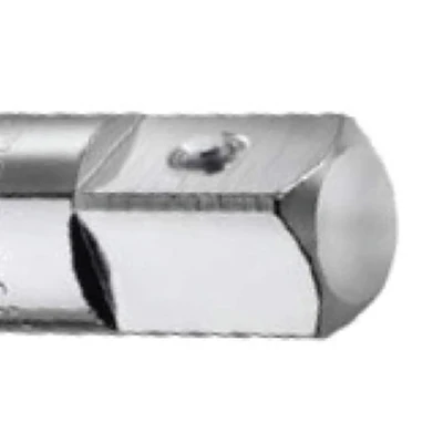 Gambar Facom Coupler Square Drive 1/2 Inch S.232B