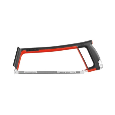 Gambar Facom Gergaji Besi 38.5 cm 601