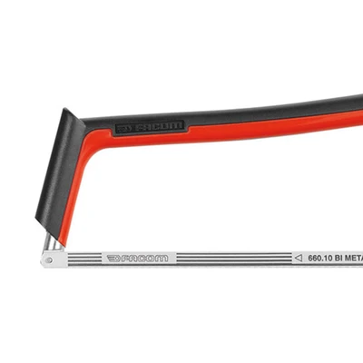 Gambar Facom Gergaji Besi 38.5 cm 601