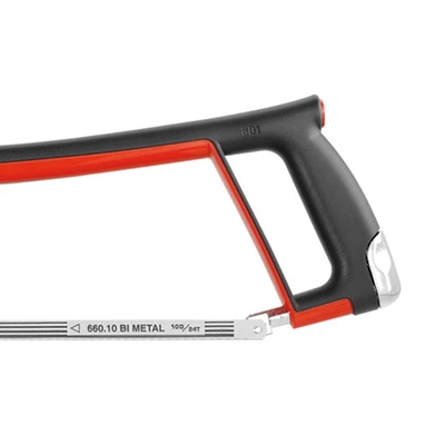Gambar Facom Gergaji Besi 38.5 cm 601