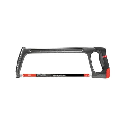 Gambar Facom Gergaji Besi 44 cm 603F