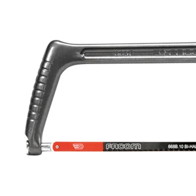 Gambar Facom Gergaji Besi 44 cm 603F