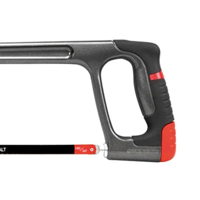 Gambar Facom Gergaji Besi 44 cm 603F