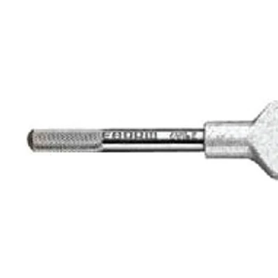 Jual Facom Bar Tap Wrench 831.1 Terbaru | Ruparupa