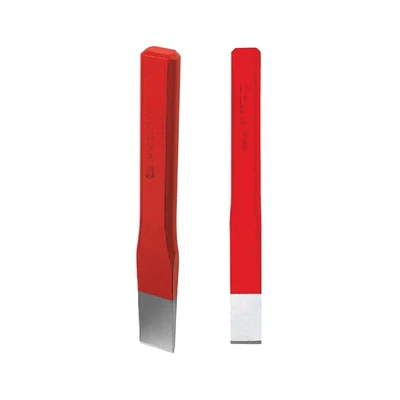 Gambar Facom Mata Bor Flat Chisel 18 cm 263.18