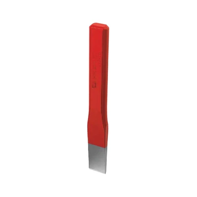 Gambar Facom Mata Bor Flat Chisel 18 cm 263.18