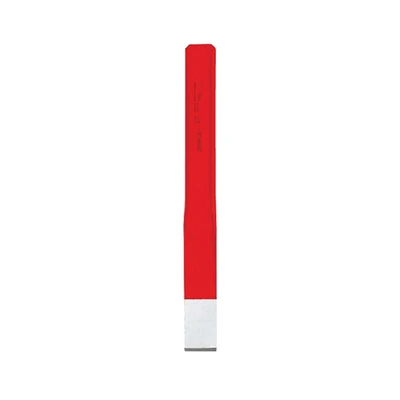 Gambar Facom Mata Bor Flat Chisel 18 cm 263.18