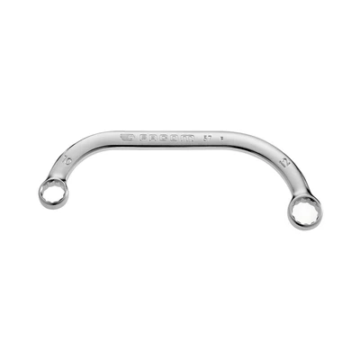 Gambar Facom Kunci Ring Bulan 235 mm 57.19X22