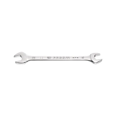 Gambar Facom Kunci Pas Open End 24 cm 44.20x22