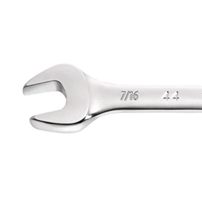 Gambar Facom Kunci Pas Open End 24 cm 44.20x22