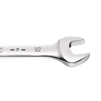 Gambar Facom Kunci Pas Open End 24 cm 44.20x22