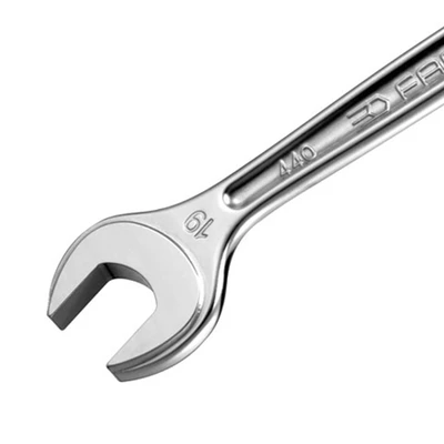 Gambar Facom Kunci Ring Pas 12 mm 440.12