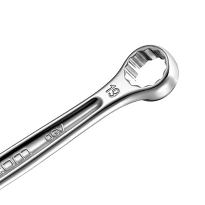Gambar Facom Kunci Ring Pas 24 mm 440.24
