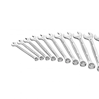 Gambar Facom Kunci Pas Kombinasi 6-34mm 440.Je25 Set 25 pcs