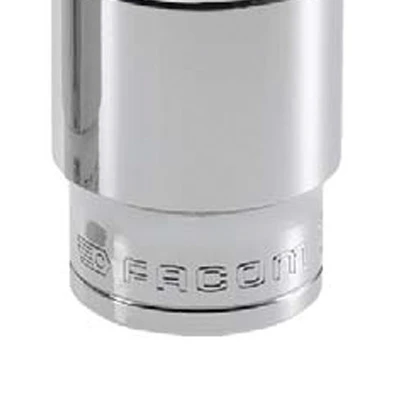 Gambar Facom Mata Kunci Sok 12 Point SQ1/2In 32 mm S.32