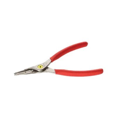 Gambar Facom Tang Circlip 1.3 mm 177A.13