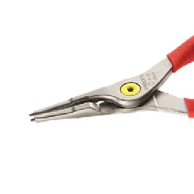 Gambar Facom Tang Circlip 1.3 mm 177A.13