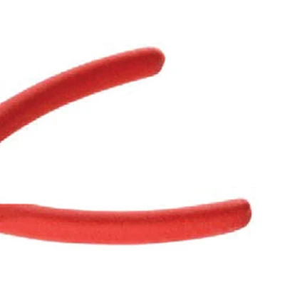 Gambar Facom Tang Circlip 1.3 mm 177A.13