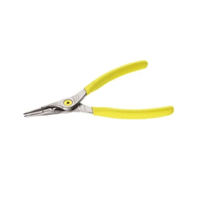 Gambar Facom Tang Circlip 1.8 mm 177A.18