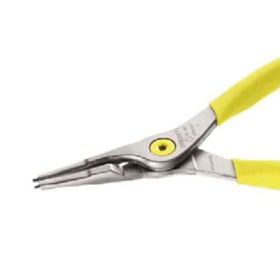 Gambar Facom Tang Circlip 1.8 mm 177A.18