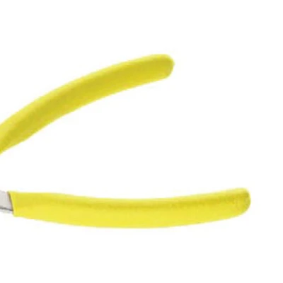 Gambar Facom Tang Circlip 1.8 mm 177A.18