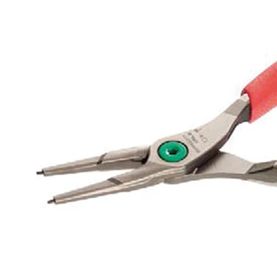 Gambar Facom Tang Inside Circlip 1.3 mm 179A.13
