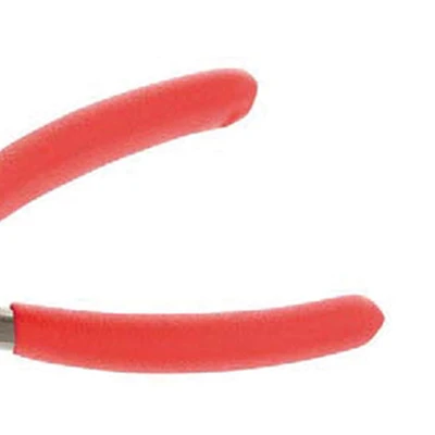 Gambar Facom Tang Inside Circlip 1.3 mm 179A.13