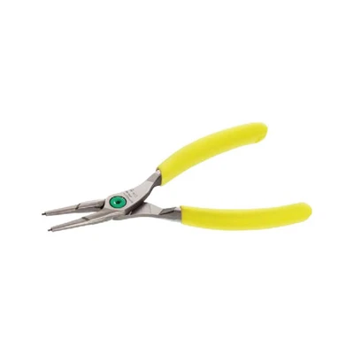 Gambar Facom Tang Inside Circlip 1.8 mm 179A.18