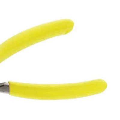 Gambar Facom Tang Inside Circlip 1.8 mm 179A.18