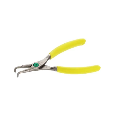 Gambar Facom Tang Inside Circlip 1.8 mm 199A.18