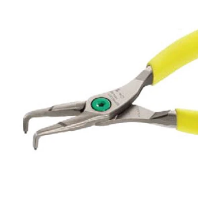 Gambar Facom Tang Inside Circlip 1.8 mm 199A.18