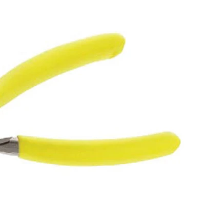 Gambar Facom Tang Inside Circlip 1.8 mm 199A.18