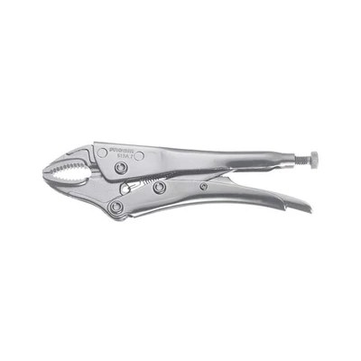 Gambar Facom Tang Penjepit 19 cm 513A.7