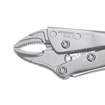 Gambar Facom Tang Penjepit 19 cm 513A.7