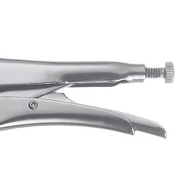 Gambar Facom Tang Penjepit 19 cm 513A.7