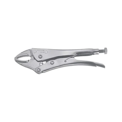 Gambar Facom Tang Penjepit 23.5 cm 513.10