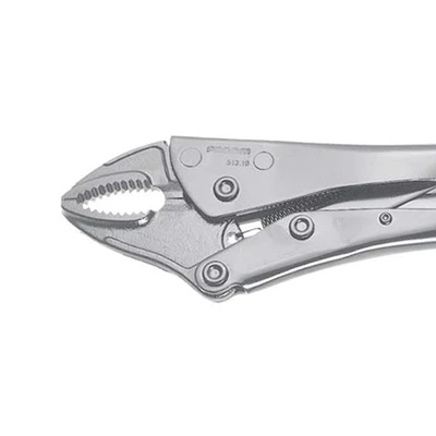 Gambar Facom Tang Penjepit 23.5 cm 513.10