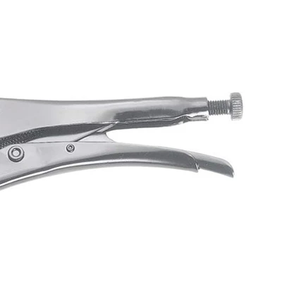 Gambar Facom Tang Penjepit 23.5 cm 513.10