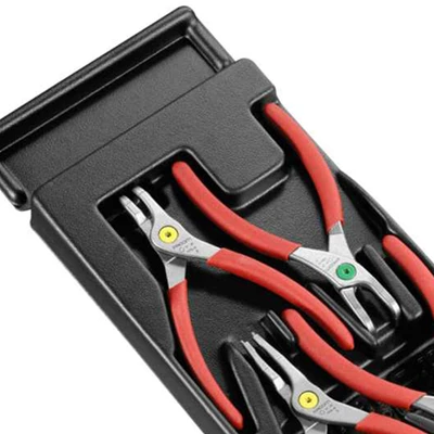 Gambar Facom Tang Modular Circlip Set 4 pcs