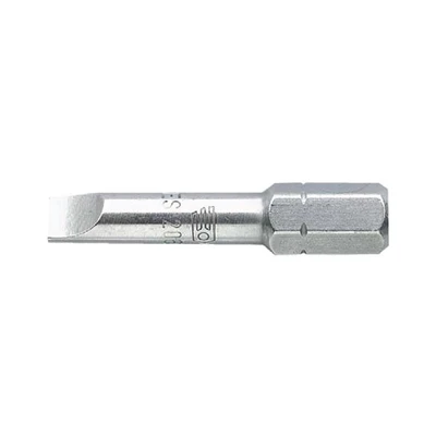 Gambar Facom Ekstensi Kunci Sok 1/2In-130 mm S.210 - Silver