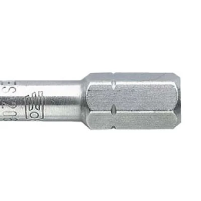 Gambar Facom Ekstensi Kunci Sok 1/2In-130 mm S.210 - Silver