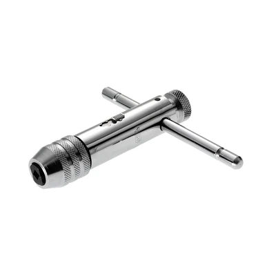 Gambar Facom Kunci Ratchet Tap 830A.5