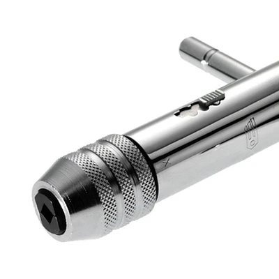 Gambar Facom Kunci Ratchet Tap 830A.5