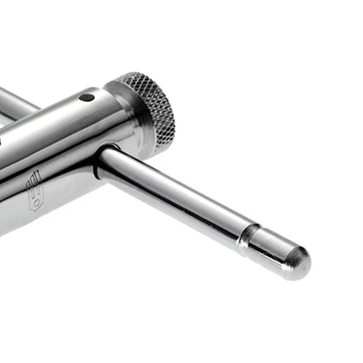 Gambar Facom Kunci Ratchet Tap 830A.5