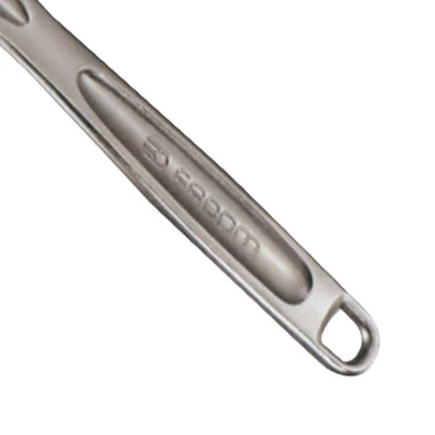Gambar Facom Kunci Inggris 15.24 cm  113A.6C