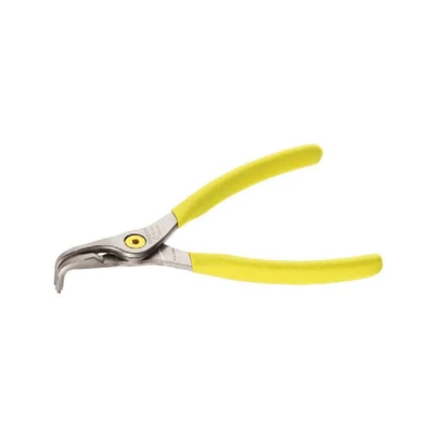 Gambar Facom Tang Outside Circlip 1.8 mm 197A.18