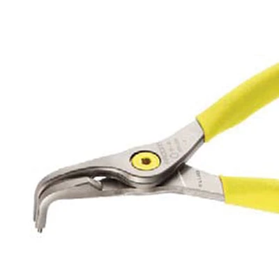 Gambar Facom Tang Outside Circlip 1.8 mm 197A.18
