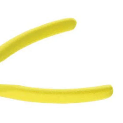 Gambar Facom Tang Outside Circlip 1.8 mm 197A.18